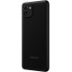 Samsung Galaxy A03 SM-A035F 3/32Gb Black (SM-A035FZKD)