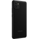 Samsung Galaxy A03 SM-A035F 3/32Gb Black (SM-A035FZKD)