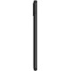 Samsung Galaxy A03 SM-A035F 3/32Gb Black (SM-A035FZKD)