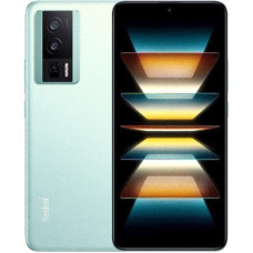 Xiaomi Redmi K60 Pro 12/256GB Mint