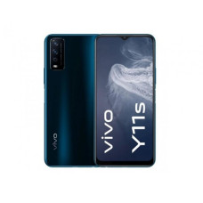 vivo Y11s 3/32GB Phantom Black