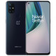OnePlus Nord N10 5G 6/128GB Midnight Ice
