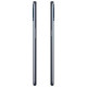OnePlus Nord N10 5G 6/128GB Midnight Ice