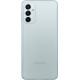 Samsung Galaxy M23 5G 4/128GB Blue (SM-M236BLBG)