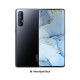 OPPO Reno3 Pro 12/256GB Midnight Black