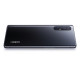 OPPO Reno3 Pro 12/256GB Midnight Black