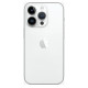 Apple iPhone 14 Pro Max 128GB Silver (MQ9Q3)