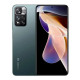 Xiaomi Redmi Note 11 Pro 5G 6/128Gb Green