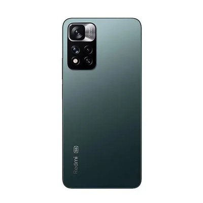 Xiaomi Redmi Note 11 Pro 5G 6/128Gb Green
