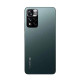 Xiaomi Redmi Note 11 Pro 5G 6/128Gb Green