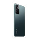 Xiaomi Redmi Note 11 Pro 5G 6/128Gb Green