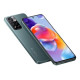Xiaomi Redmi Note 11 Pro 5G 6/128Gb Green