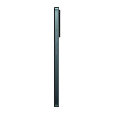 Xiaomi Redmi Note 11 Pro 5G 6/128Gb Green
