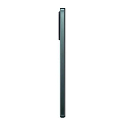 Xiaomi Redmi Note 11 Pro 5G 6/128Gb Green