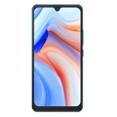 Cubot Note 8 2/16GB Green
