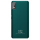 Cubot Note 8 2/16GB Green