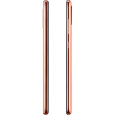 Samsung Galaxy A70 6/128GB DS Coral