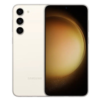 Samsung Galaxy S23+ SM-S9160 8/256GB Cream