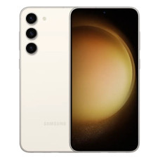 Samsung Galaxy S23+ SM-S9160 8/256GB Cream
