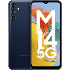 Samsung Galaxy M14 6/128GB Berry Blue (SM-M146B)