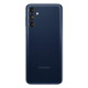 Samsung Galaxy M14 6/128GB Berry Blue (SM-M146B)