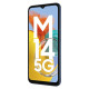 Samsung Galaxy M14 6/128GB Berry Blue (SM-M146B)