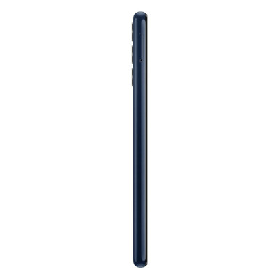 Samsung Galaxy M14 6/128GB Berry Blue (SM-M146B)