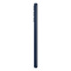 Samsung Galaxy M14 6/128GB Berry Blue (SM-M146B)