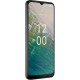 Nokia C32 6/128GB Autumn Green