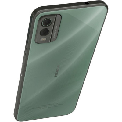 Nokia C32 6/128GB Autumn Green