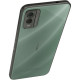 Nokia C32 6/128GB Autumn Green
