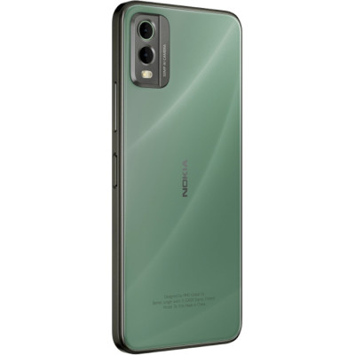 Nokia C32 6/128GB Autumn Green
