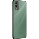 Nokia C32 6/128GB Autumn Green