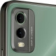 Nokia C32 6/128GB Autumn Green