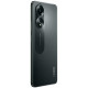 OPPO A58 8/128GB Glowing Black