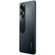 OPPO A58 8/128GB Glowing Black