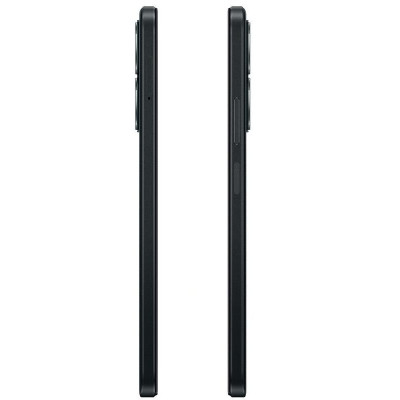 OPPO A58 8/128GB Glowing Black