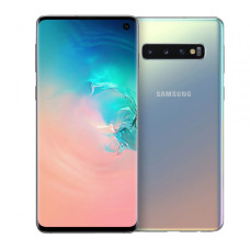 Samsung Galaxy S10 DS 8/128GB (Prism Silver)
