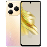 Tecno Spark 20 Pro KJ6 8/256GB Sunset Blush (4894947014215)