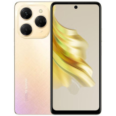 Tecno Spark 20 Pro KJ6 8/256GB Sunset Blush (4894947014215)