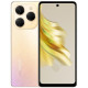 Tecno Spark 20 Pro KJ6 8/256GB Sunset Blush (4894947014215)