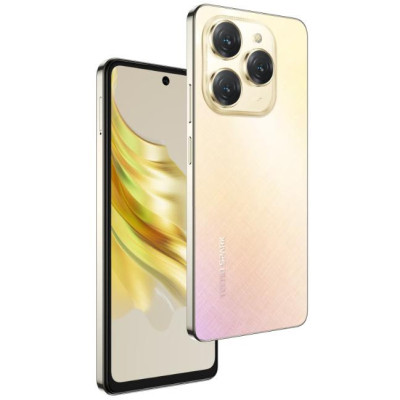 Tecno Spark 20 Pro KJ6 8/256GB Sunset Blush (4894947014215)
