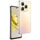 Tecno Spark 20 Pro KJ6 8/256GB Sunset Blush (4894947014215)