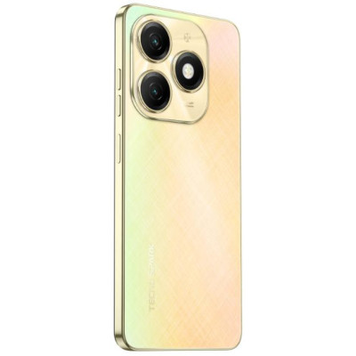 Tecno Spark 20 Pro KJ6 8/256GB Sunset Blush (4894947014215)