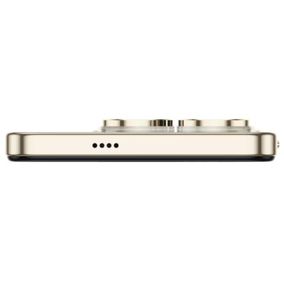 Tecno Spark 20 Pro KJ6 8/256GB Sunset Blush (4894947014215)