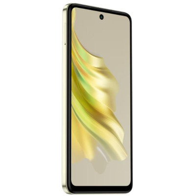 Tecno Spark 20 Pro KJ6 8/256GB Sunset Blush (4894947014215)