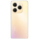 Tecno Spark 20 Pro KJ6 8/256GB Sunset Blush (4894947014215)