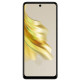 Tecno Spark 20 Pro KJ6 8/256GB Sunset Blush (4894947014215)