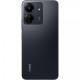 Xiaomi Redmi 13C 8/256Gb Black