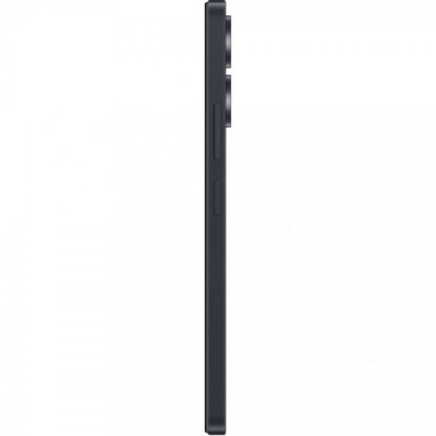 Xiaomi Redmi 13C 8/256Gb Black
